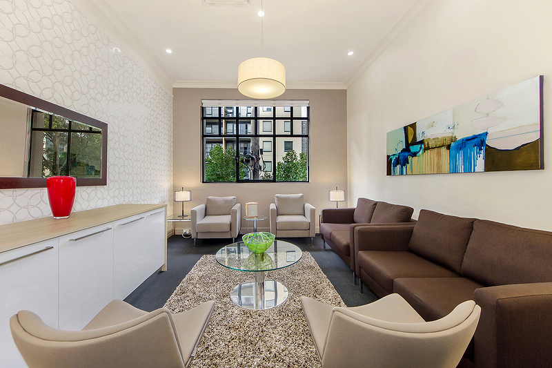 ACEM-Executive-Breakout-lounge-After