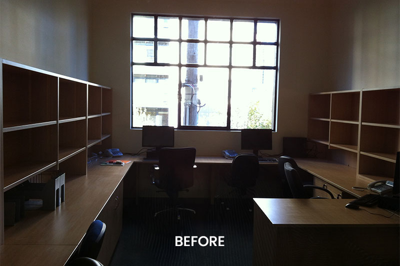 ACEM-Executive-Lounge-Before