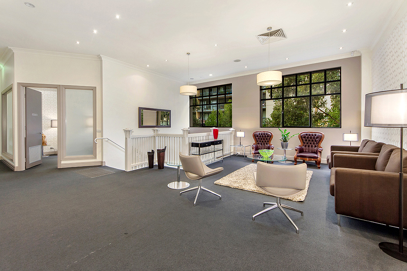 ACEM-Executive-seating-After 2