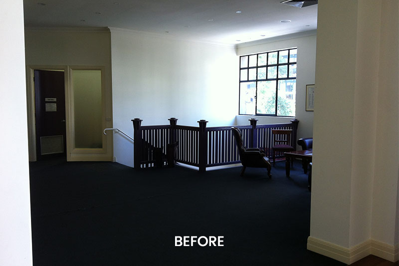 ACEM-Executive-seating-area-before-1