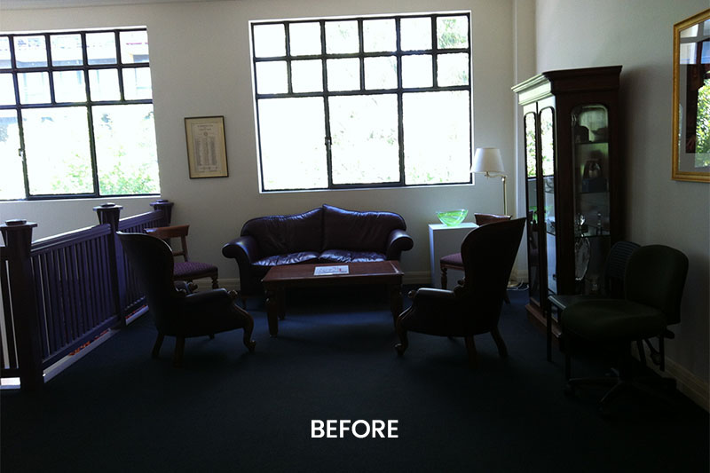 ACEM-Executive-seating-area-before-2